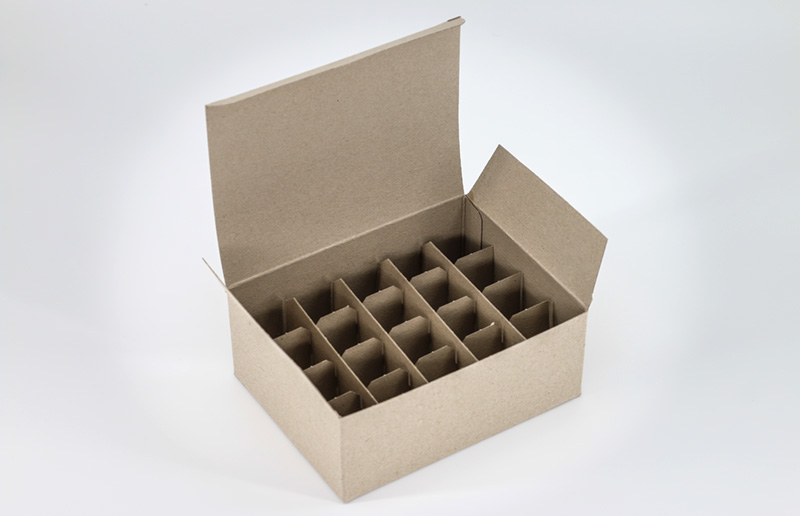 Bruns Kartonagen Produkt 1
